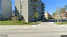 Apartment for rent, Stockholm South, Stockholm, Grycksbovägen<span class="blurred street-number" onclick="ProcessAdRequest(17410508)"><span class="hint">See no.</span>[xxxxxx]</span><span class="hglt"> (only swap)</span>