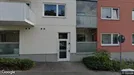 Apartment for rent, Nynäshamn, Stockholm County, Bryggargatan<span class="blurred street-number" onclick="ProcessAdRequest(17410512)"><span class="hint">See no.</span>[xxxxxx]</span><span class="hglt"> (only swap)</span>
