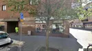 Apartment for rent, Sofielund, Malmö, Möllevångsgatan<span class="blurred street-number" onclick="ProcessAdRequest(17410514)"><span class="hint">See no.</span>[xxxxxx]</span><span class="hglt"> (only swap)</span>