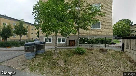 Apartments for rent in Stockholm South - Photo from Google Street View