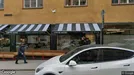 Apartment for rent, Södermalm, Stockholm, Götgatan<span class="blurred street-number" onclick="ProcessAdRequest(17410583)"><span class="hint">See no.</span>[xxxxxx]</span><span class="hglt"> (only swap)</span>