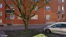 Apartment for rent, Majorna-Linné, Gothenburg, Lotsgatan<span class="blurred street-number" onclick="ProcessAdRequest(17410585)"><span class="hint">See no.</span>[xxxxxx]</span><span class="hglt"> (only swap)</span>