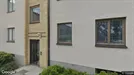 Apartment for rent, Stockholm South, Stockholm, Hållsätrabacken<span class="blurred street-number" onclick="ProcessAdRequest(17410597)"><span class="hint">See no.</span>[xxxxxx]</span><span class="hglt"> (only swap)</span>