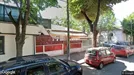 Apartment for rent, Constanţa, Sud-Est, Strada Sabinelor<span class="blurred street-number" onclick="ProcessAdRequest(17410598)"><span class="hint">See no.</span>[xxxxxx]</span>