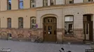 Apartment for rent, Vasastan, Stockholm, Surbrunnsgatan<span class="blurred street-number" onclick="ProcessAdRequest(17410637)"><span class="hint">See no.</span>[xxxxxx]</span><span class="hglt"> (only swap)</span>