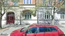 Apartment for rent, Malmö City, Malmö, Sturegatan<span class="blurred street-number" onclick="ProcessAdRequest(17410663)"><span class="hint">See no.</span>[xxxxxx]</span><span class="hglt"> (only swap)</span>