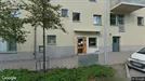 Apartment for rent, Stockholm South, Stockholm, Jakobsdalsvägen<span class="blurred street-number" onclick="ProcessAdRequest(17410666)"><span class="hint">See no.</span>[xxxxxx]</span><span class="hglt"> (only swap)</span>