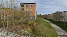 Apartment for rent, Stockholm West, Stockholm, Dyvingegränd<span class="blurred street-number" onclick="ProcessAdRequest(17410684)"><span class="hint">See no.</span>[xxxxxx]</span><span class="hglt"> (only swap)</span>