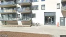 Apartment for rent, Sundbyberg, Stockholm County, Kavellerivägen<span class="blurred street-number" onclick="ProcessAdRequest(17410705)"><span class="hint">See no.</span>[xxxxxx]</span><span class="hglt"> (only swap)</span>