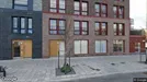 Apartment for rent, Järfälla, Stockholm County, Majorsvägen<span class="blurred street-number" onclick="ProcessAdRequest(17410710)"><span class="hint">See no.</span>[xxxxxx]</span><span class="hglt"> (only swap)</span>