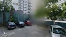 Apartment for rent, Bucharest, Strada Năsăud<span class="blurred street-number" onclick="ProcessAdRequest(17410727)"><span class="hint">See no.</span>[xxxxxx]</span>