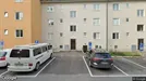 Apartment for rent, Stockholm South, Stockholm, Terrängvägen<span class="blurred street-number" onclick="ProcessAdRequest(17410728)"><span class="hint">See no.</span>[xxxxxx]</span><span class="hglt"> (only swap)</span>