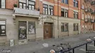 Apartment for rent, Malmö City, Malmö, Helsingborgsgatan<span class="blurred street-number" onclick="ProcessAdRequest(17410735)"><span class="hint">See no.</span>[xxxxxx]</span><span class="hglt"> (only swap)</span>