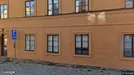 Apartment for rent, Uppsala, Uppsala County, Övre Slottsgatan<span class="blurred street-number" onclick="ProcessAdRequest(17410737)"><span class="hint">See no.</span>[xxxxxx]</span><span class="hglt"> (only swap)</span>