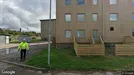 Apartment for rent, Uddevalla, Västra Götaland County, Serenadvägen<span class="blurred street-number" onclick="ProcessAdRequest(17410758)"><span class="hint">See no.</span>[xxxxxx]</span>
