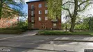 Apartment for rent, Södermalm, Stockholm, Grondalsvagen<span class="blurred street-number" onclick="ProcessAdRequest(17410768)"><span class="hint">See no.</span>[xxxxxx]</span><span class="hglt"> (only swap)</span>