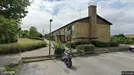 Apartment for rent, Lomma, Skåne County, Smultrongatan<span class="blurred street-number" onclick="ProcessAdRequest(17410782)"><span class="hint">See no.</span>[xxxxxx]</span><span class="hglt"> (only swap)</span>
