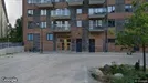 Apartment for rent, Stockholm South, Stockholm, Valutavägen<span class="blurred street-number" onclick="ProcessAdRequest(17410793)"><span class="hint">See no.</span>[xxxxxx]</span><span class="hglt"> (only swap)</span>