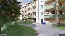 Apartment for rent, Stockholm South, Stockholm, Bollstavägen<span class="blurred street-number" onclick="ProcessAdRequest(17410828)"><span class="hint">See no.</span>[xxxxxx]</span><span class="hglt"> (only swap)</span>