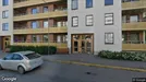 Apartment for rent, Stockholm South, Stockholm, Vita Liljans Väg<span class="blurred street-number" onclick="ProcessAdRequest(17410841)"><span class="hint">See no.</span>[xxxxxx]</span><span class="hglt"> (only swap)</span>