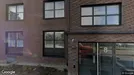 Apartment for rent, Lund, Skåne County, Systemeraregatan<span class="blurred street-number" onclick="ProcessAdRequest(17410851)"><span class="hint">See no.</span>[xxxxxx]</span><span class="hglt"> (only swap)</span>