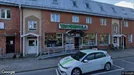 Apartment for rent, Håbo, Uppsala County, Vänersborgsvägen<span class="blurred street-number" onclick="ProcessAdRequest(17410855)"><span class="hint">See no.</span>[xxxxxx]</span><span class="hglt"> (only swap)</span>