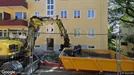 Apartment for rent, Stockholm West, Stockholm, Porfyrvägen<span class="blurred street-number" onclick="ProcessAdRequest(17410874)"><span class="hint">See no.</span>[xxxxxx]</span><span class="hglt"> (only swap)</span>