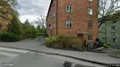 Apartment for rent, Stockholm South, Stockholm, Schlytersvägen<span class="blurred street-number" onclick="ProcessAdRequest(17410881)"><span class="hint">See no.</span>[xxxxxx]</span><span class="hglt"> (only swap)</span>