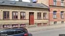 Apartment for rent, Lund, Skåne County, Östra Vallgatan<span class="blurred street-number" onclick="ProcessAdRequest(17410899)"><span class="hint">See no.</span>[xxxxxx]</span><span class="hglt"> (only swap)</span>
