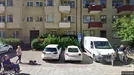 Apartment for rent, Kungsholmen, Stockholm, Alströmergatan<span class="blurred street-number" onclick="ProcessAdRequest(17410966)"><span class="hint">See no.</span>[xxxxxx]</span><span class="hglt"> (only swap)</span>