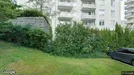 Apartment for rent, Stockholm West, Stockholm, Råcksta Gårdsväg<span class="blurred street-number" onclick="ProcessAdRequest(17410987)"><span class="hint">See no.</span>[xxxxxx]</span><span class="hglt"> (only swap)</span>