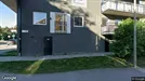 Apartment for rent, Stockholm South, Stockholm, Tåhättevägen<span class="blurred street-number" onclick="ProcessAdRequest(17410989)"><span class="hint">See no.</span>[xxxxxx]</span><span class="hglt"> (only swap)</span>