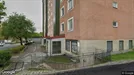 Apartment for rent, Järfälla, Stockholm County, Frihetsvägen<span class="blurred street-number" onclick="ProcessAdRequest(17411015)"><span class="hint">See no.</span>[xxxxxx]</span><span class="hglt"> (only swap)</span>