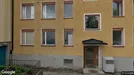 Apartment for rent, Stockholm South, Stockholm, Gillerbacken<span class="blurred street-number" onclick="ProcessAdRequest(17411045)"><span class="hint">See no.</span>[xxxxxx]</span><span class="hglt"> (only swap)</span>
