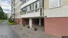 Apartment for rent, Solna, Stockholm County, Johan Enbergs väg<span class="blurred street-number" onclick="ProcessAdRequest(17411079)"><span class="hint">See no.</span>[xxxxxx]</span>