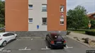 Apartment for rent, Kristianstad, Skåne County, Östra Kaserngatan<span class="blurred street-number" onclick="ProcessAdRequest(17411577)"><span class="hint">See no.</span>[xxxxxx]</span>