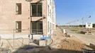 Apartment for rent, Ølstykke, North Zealand, Mundskænken<span class="blurred street-number" onclick="ProcessAdRequest(17411646)"><span class="hint">See no.</span>[xxxxxx]</span>