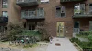 Apartment for rent, Copenhagen S, Copenhagen, Else Alfelts Vej<span class="blurred street-number" onclick="ProcessAdRequest(17411651)"><span class="hint">See no.</span>[xxxxxx]</span>