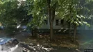 Apartment for rent, Bucharest - Sectorul 6, Bucharest, Lujerului<span class="blurred street-number" onclick="ProcessAdRequest(17411739)"><span class="hint">See no.</span>[xxxxxx]</span>