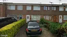 Apartment for rent, Frodsham - Cheshire, North West, Wayford Close<span class="blurred street-number" onclick="ProcessAdRequest(17411968)"><span class="hint">See no.</span>[xxxxxx]</span>