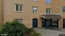 Apartment for rent, Nynäshamn, Stockholm County, Backluravägen<span class="blurred street-number" onclick="ProcessAdRequest(17412232)"><span class="hint">See no.</span>[xxxxxx]</span><span class="hglt"> (only swap)</span>