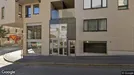 Apartment for rent, Södertälje, Stockholm County, Kvarnbergagatan<span class="blurred street-number" onclick="ProcessAdRequest(17412935)"><span class="hint">See no.</span>[xxxxxx]</span><span class="hglt"> (only swap)</span>