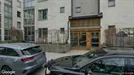 Apartment for rent, Hammarbyhamnen, Stockholm, Hammarbyterrassen<span class="blurred street-number" onclick="ProcessAdRequest(17412994)"><span class="hint">See no.</span>[xxxxxx]</span><span class="hglt"> (only swap)</span>