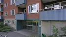 Apartment for rent, Södertälje, Stockholm County, Förmansvägen<span class="blurred street-number" onclick="ProcessAdRequest(17413175)"><span class="hint">See no.</span>[xxxxxx]</span><span class="hglt"> (only swap)</span>