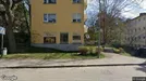 Apartment for rent, Stockholm South, Stockholm, Petrejusvägen<span class="blurred street-number" onclick="ProcessAdRequest(17413335)"><span class="hint">See no.</span>[xxxxxx]</span><span class="hglt"> (only swap)</span>