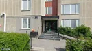 Apartment for rent, Danderyd, Stockholm County, Slånbärsvägen<span class="blurred street-number" onclick="ProcessAdRequest(17413365)"><span class="hint">See no.</span>[xxxxxx]</span><span class="hglt"> (only swap)</span>