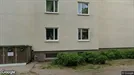 Apartment for rent, Stockholm South, Stockholm, Skebokvarnsvägen<span class="blurred street-number" onclick="ProcessAdRequest(17413373)"><span class="hint">See no.</span>[xxxxxx]</span><span class="hglt"> (only swap)</span>