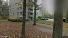 Apartment for rent, Stockholm South, Stockholm, Dalbobranten<span class="blurred street-number" onclick="ProcessAdRequest(17413374)"><span class="hint">See no.</span>[xxxxxx]</span><span class="hglt"> (only swap)</span>