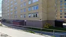 Apartment for rent, Nacka, Stockholm County, Oxelvägen<span class="blurred street-number" onclick="ProcessAdRequest(17413492)"><span class="hint">See no.</span>[xxxxxx]</span><span class="hglt"> (only swap)</span>