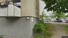 Apartment for rent, Stockholm South, Stockholm, Önskehemsgatan<span class="blurred street-number" onclick="ProcessAdRequest(17413608)"><span class="hint">See no.</span>[xxxxxx]</span><span class="hglt"> (only swap)</span>